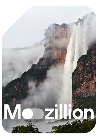 1765554053_Mozillion Travel SIM Cover - Venezuela.png
